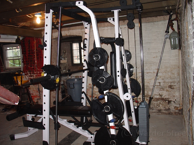 Smith Machine 02.jpg